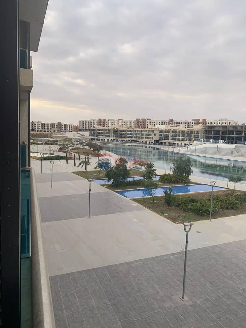 WhatsApp Image 2025-06-11 at 10.14. 06 PM. jpeg