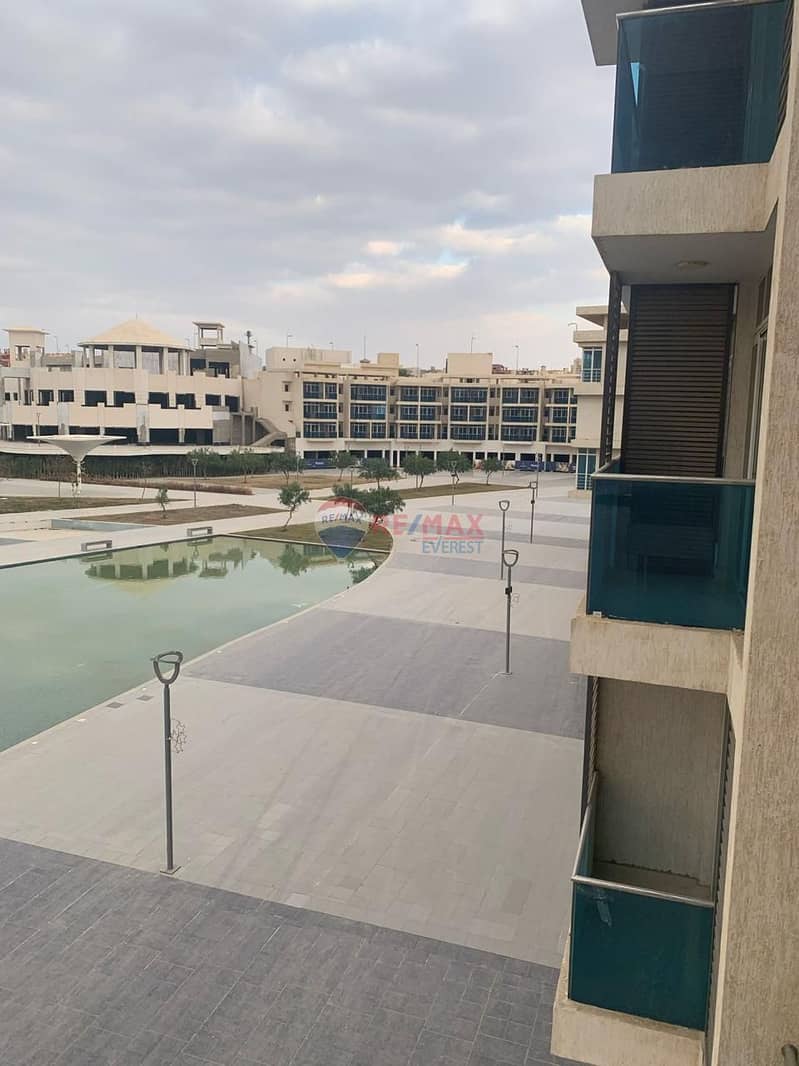 3 WhatsApp Image 2025-06-11 at 10.14. 13 PM. jpeg