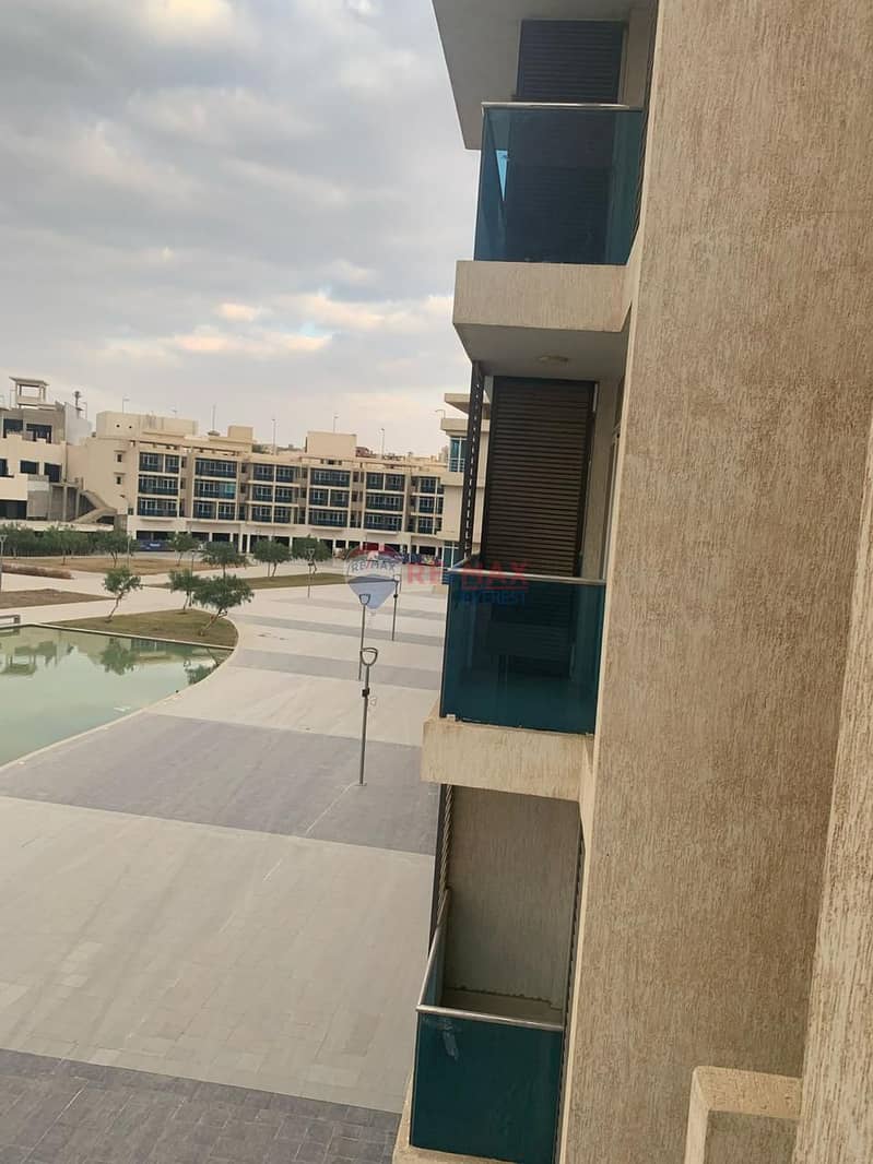 4 WhatsApp Image 2025-06-11 at 10.14. 14 PM. jpeg