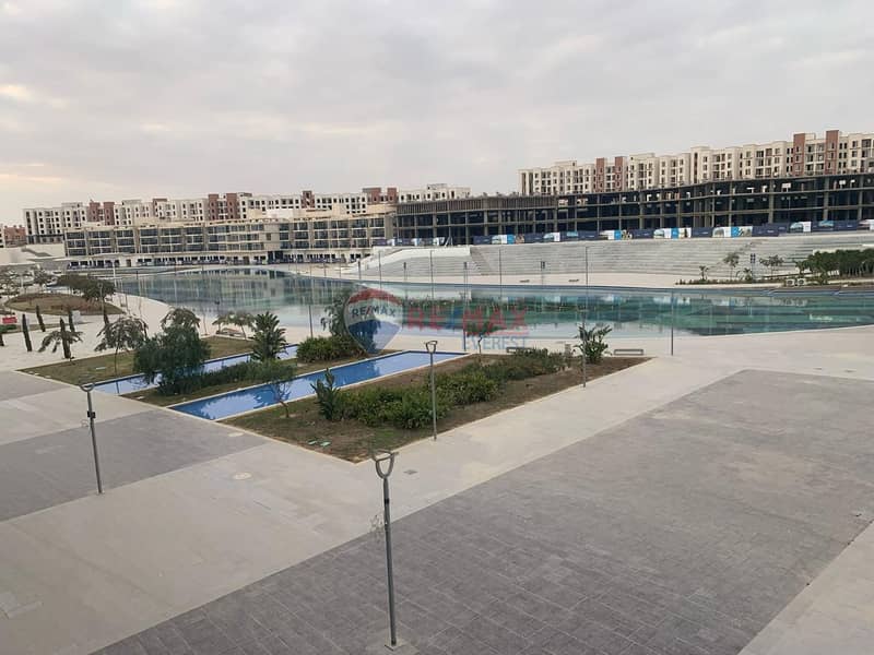 5 WhatsApp Image 2025-06-11 at 10.14. 07 PM. jpeg