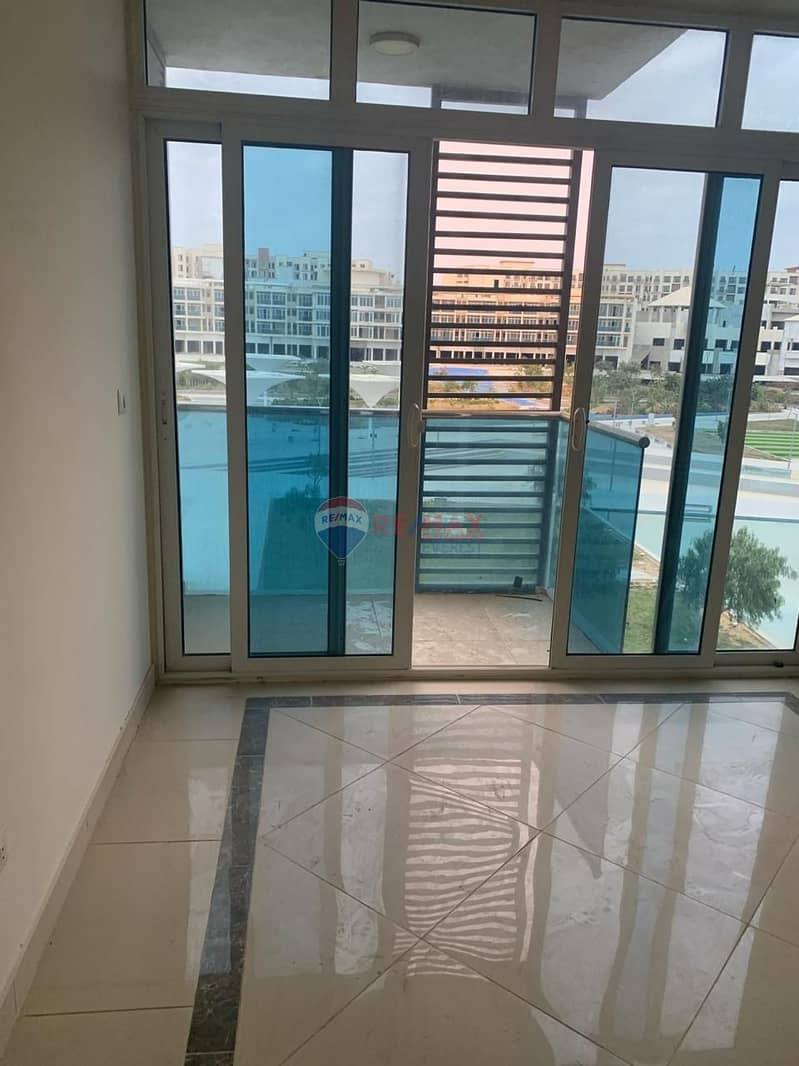 6 WhatsApp Image 2025-06-11 at 10.14. 05 PM. jpeg