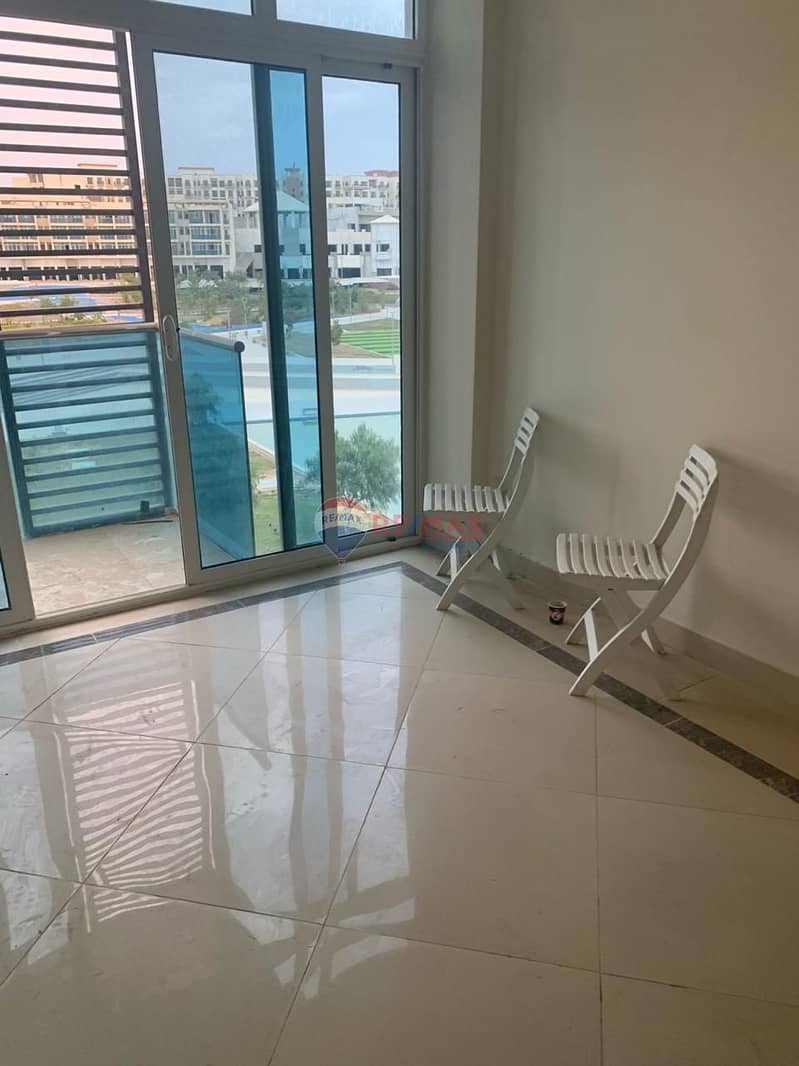 7 WhatsApp Image 2025-06-11 at 10.14. 11 PM. jpeg