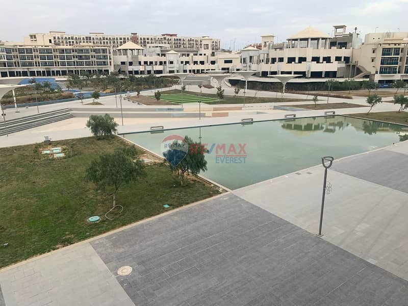 8 WhatsApp Image 2025-06-11 at 10.14. 08 PM. jpeg