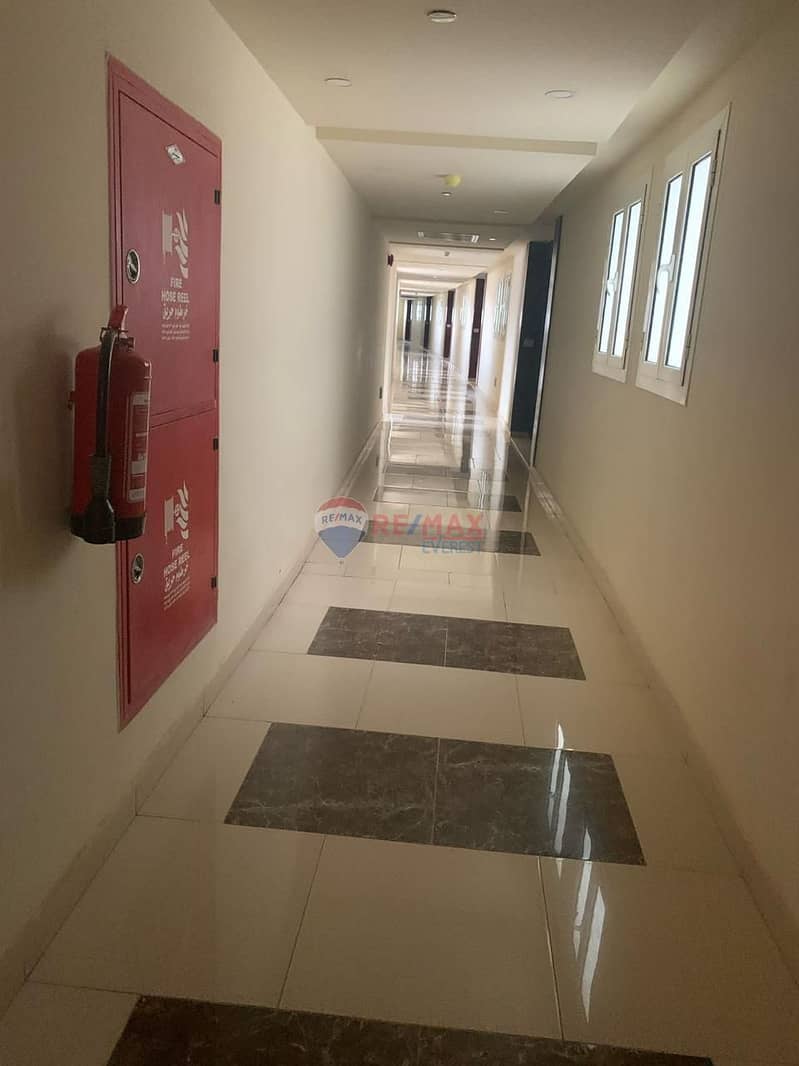 9 WhatsApp Image 2025-06-11 at 10.14. 09 PM (1). jpeg