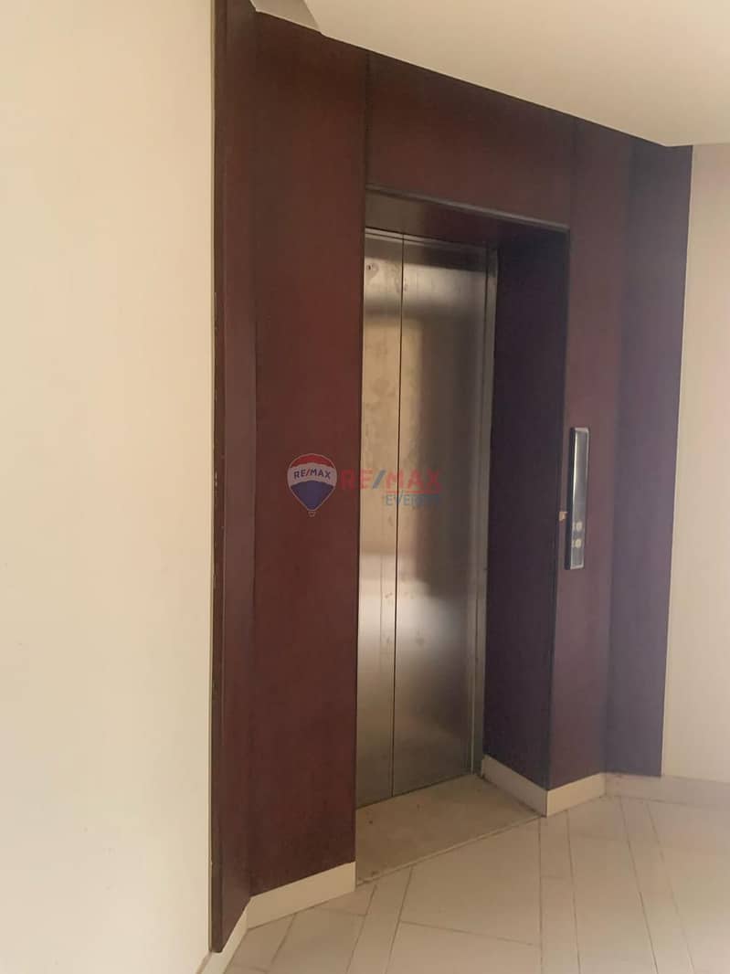 10 WhatsApp Image 2025-06-11 at 10.14. 10 PM. jpeg