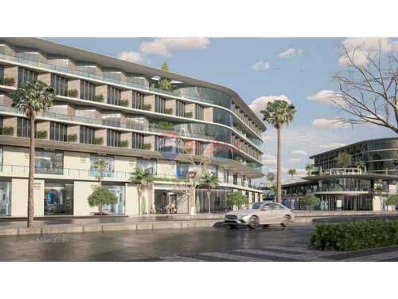 2 medium_Jazebeya_Offer_Commercial_Retail__Anchor_Store__JC3-R-0-7_1__Page_4. jpg