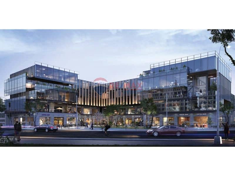 3 Granoy_Presentation_Page_02_Image_0001. jpg