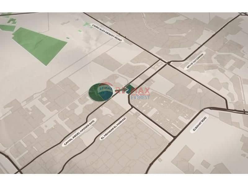 4 65db546888d5b_1708872808. jpg