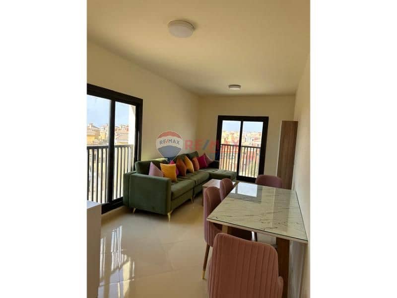 0a8695e9-ff35-4b77-b534-66b223dd86d3. jfif. jpg