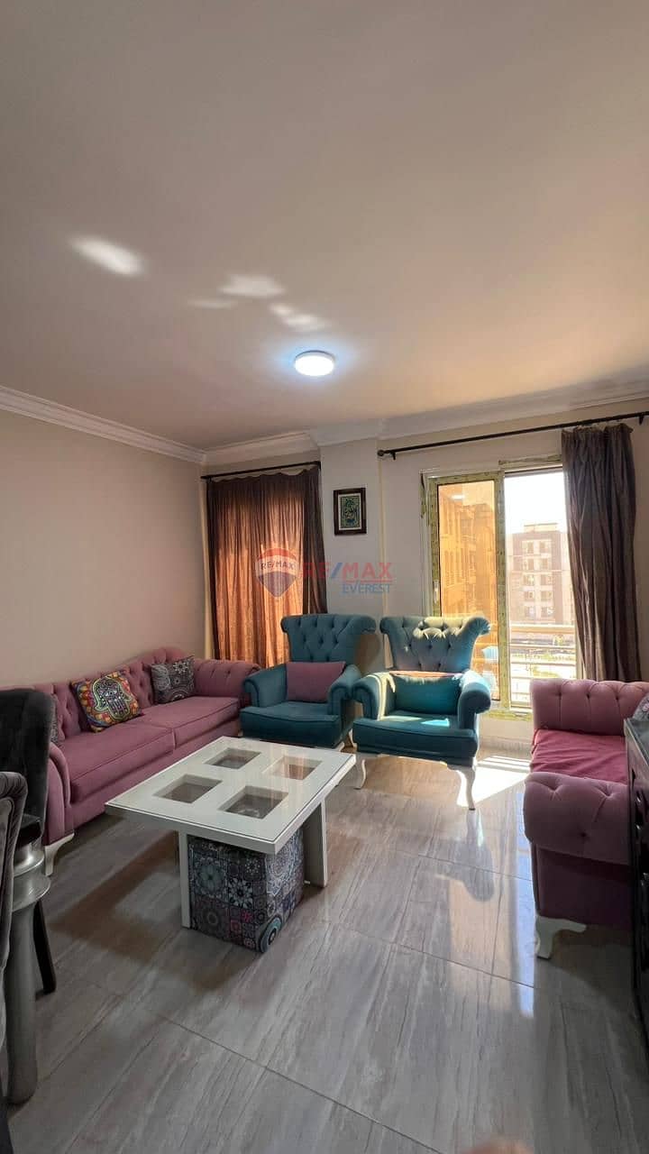 WhatsApp Image 2025-10-19 at 7.15. 56 PM (2). jpeg