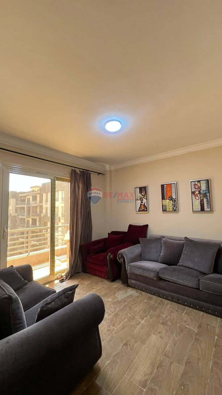 2 WhatsApp Image 2025-10-19 at 7.15. 56 PM (4). jpeg