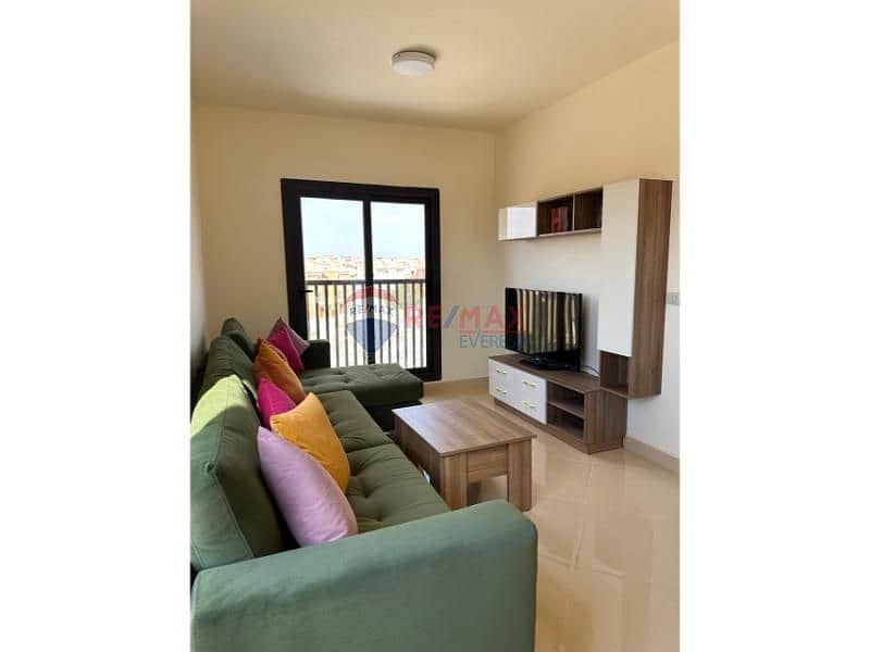 2 02fcfe90-374f-401d-8b3f-213568e1e16c. jfif. jpg