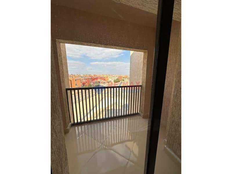 3 86d7b7b1-0c1f-4212-8021-36fb9401c70e. jfif. jpg