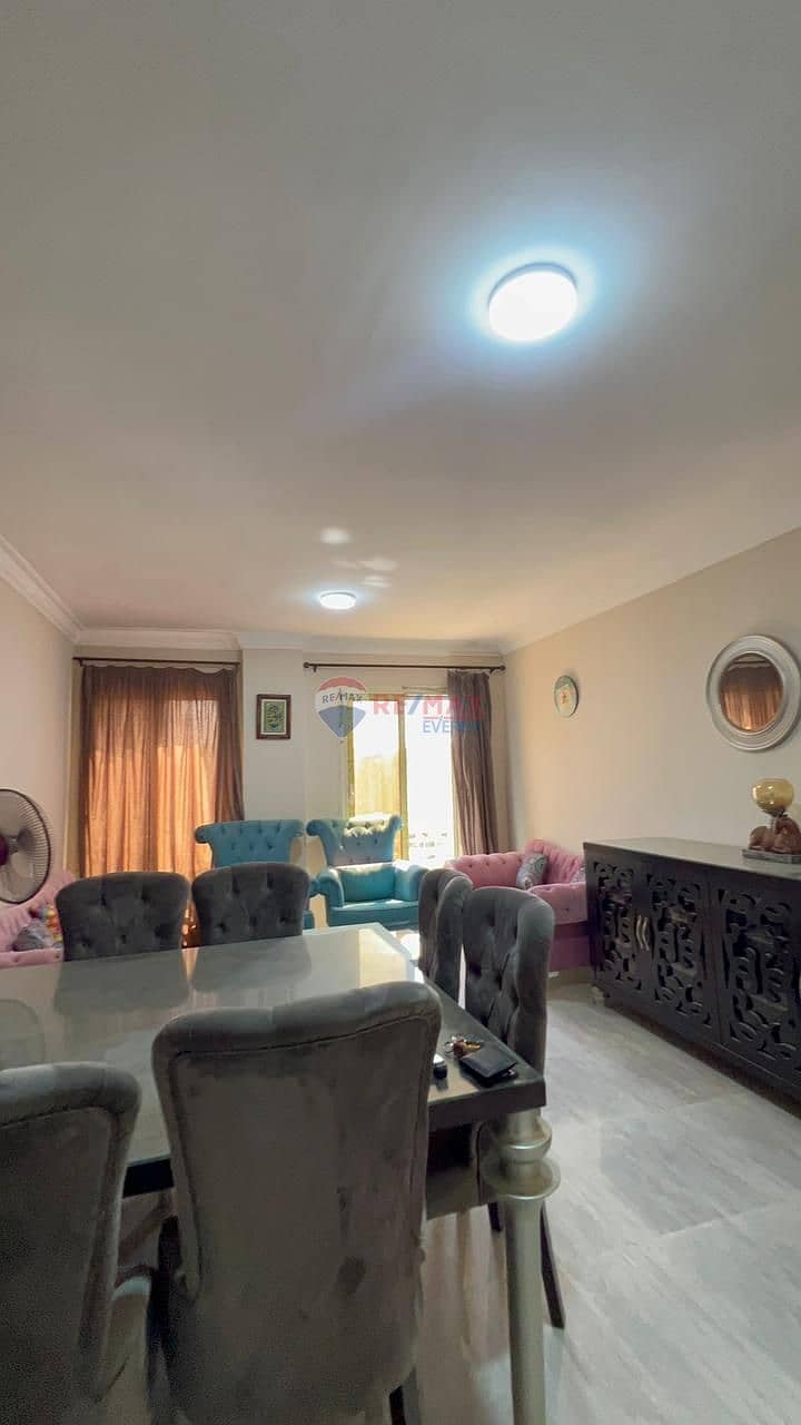 4 WhatsApp Image 2025-10-19 at 7.15. 56 PM (5). jpeg