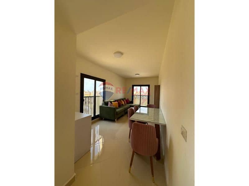 4 86497464-008d-4e64-9adf-431e8ef6f70b. jfif. jpg