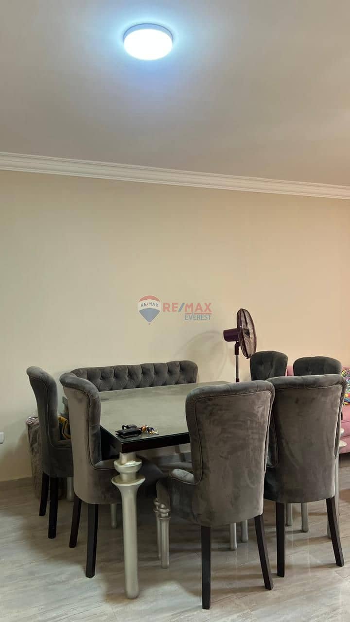 5 WhatsApp Image 2025-10-19 at 7.15. 58 PM (3). jpeg