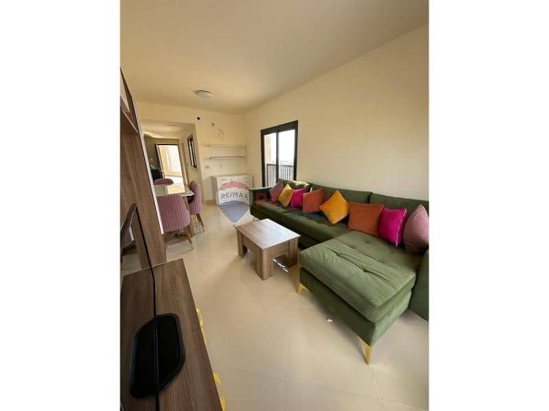 5 3f00761f-f266-4b00-95e7-c4dfb89608ef. jfif. jpg