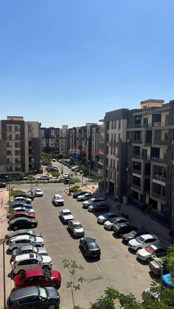 6 WhatsApp Image 2025-10-19 at 7.15. 57 PM (6). jpeg