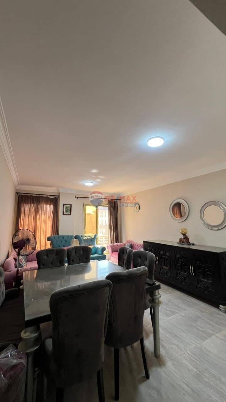 7 WhatsApp Image 2025-10-19 at 7.15. 57 PM (4). jpeg