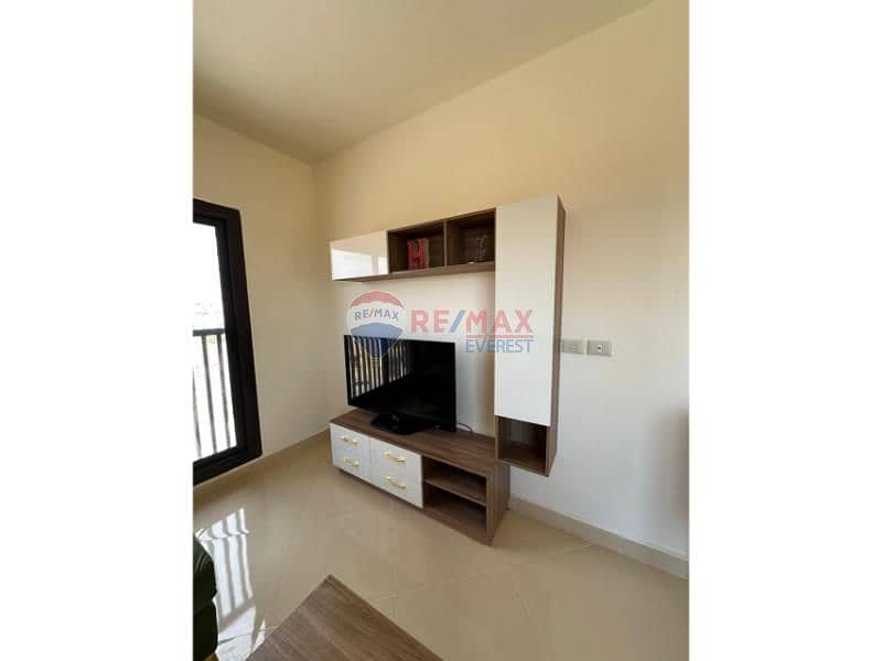 6 ce1265ab-2c22-4fed-a889-29cf6f418b5d. jfif. jpg