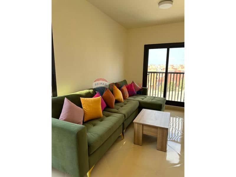 7 4eb21f20-b9c9-4281-a1cf-f3c391db843c. jfif. jpg