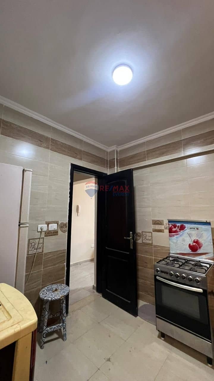 9 WhatsApp Image 2025-10-19 at 7.15. 56 PM (3). jpeg