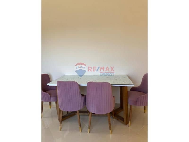 8 014a6798-534e-47ec-b330-a6f5f8a10924. jfif. jpg