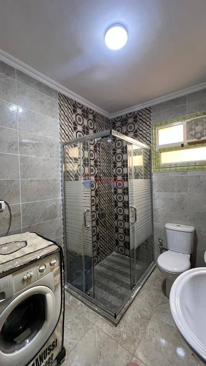 10 WhatsApp Image 2025-10-19 at 7.15. 56 PM. jpeg