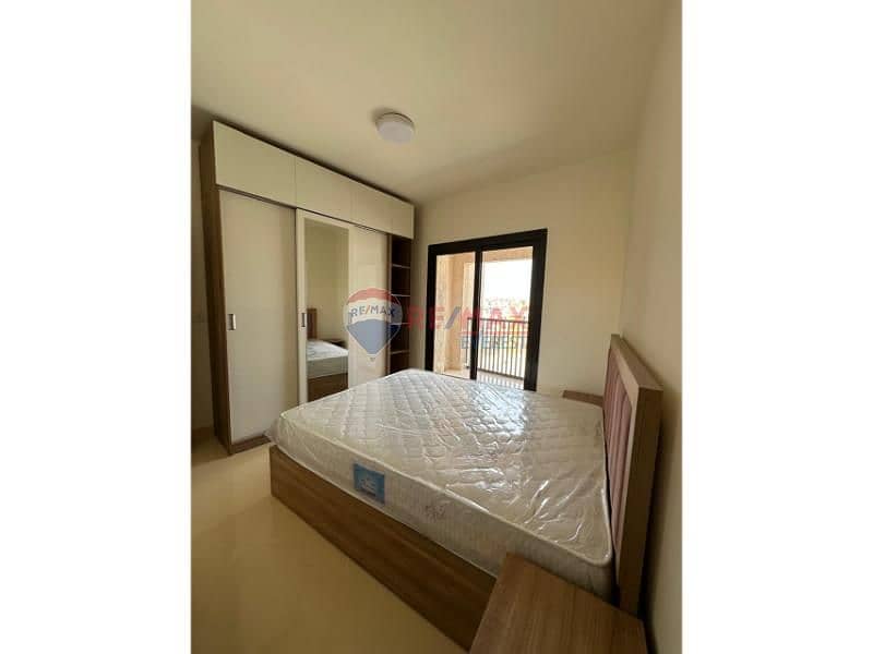 9 45bd75d4-564c-4610-bb8d-5e1bce6cb24b. jfif. jpg