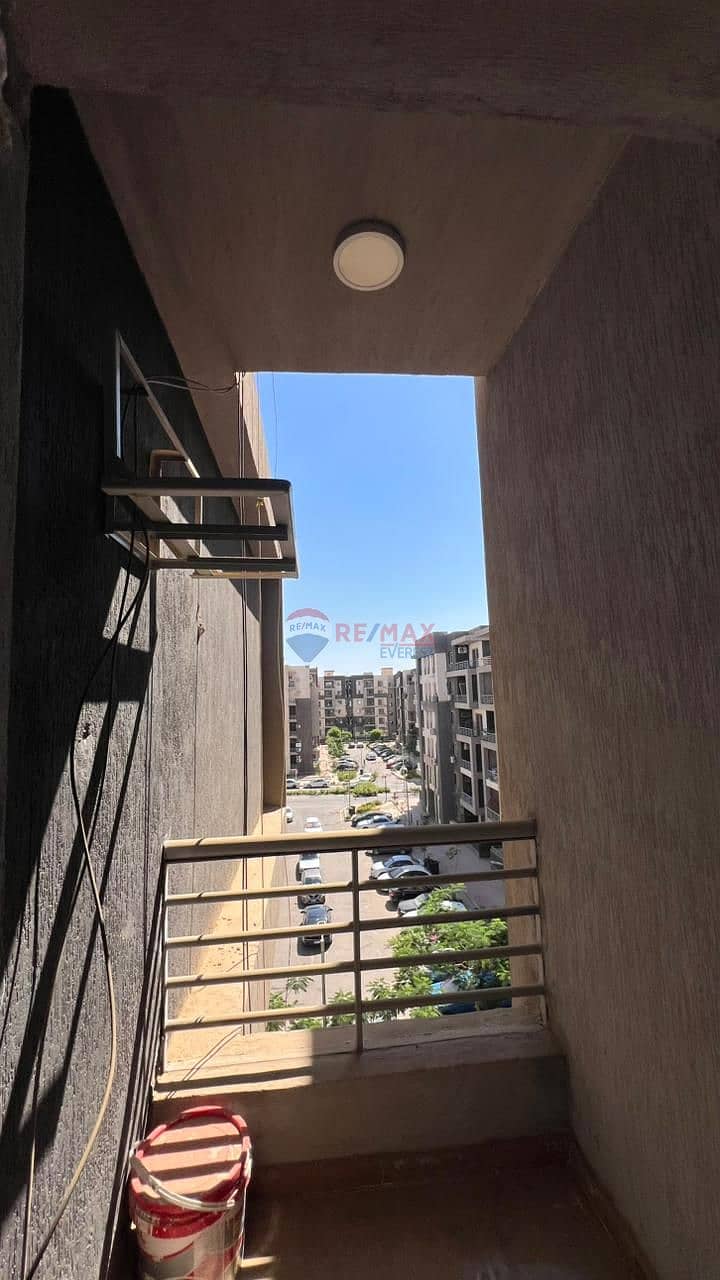 11 WhatsApp Image 2025-10-19 at 7.15. 57 PM (1). jpeg