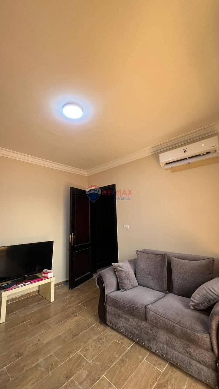 12 WhatsApp Image 2025-10-19 at 7.15. 58 PM. jpeg