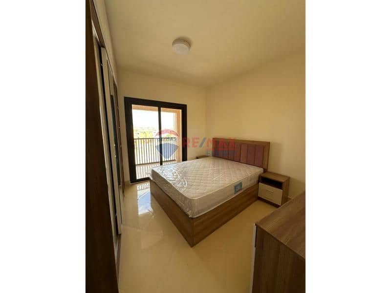 11 46495100-f8cb-4982-ade1-a21f83767ed5. jfif. jpg