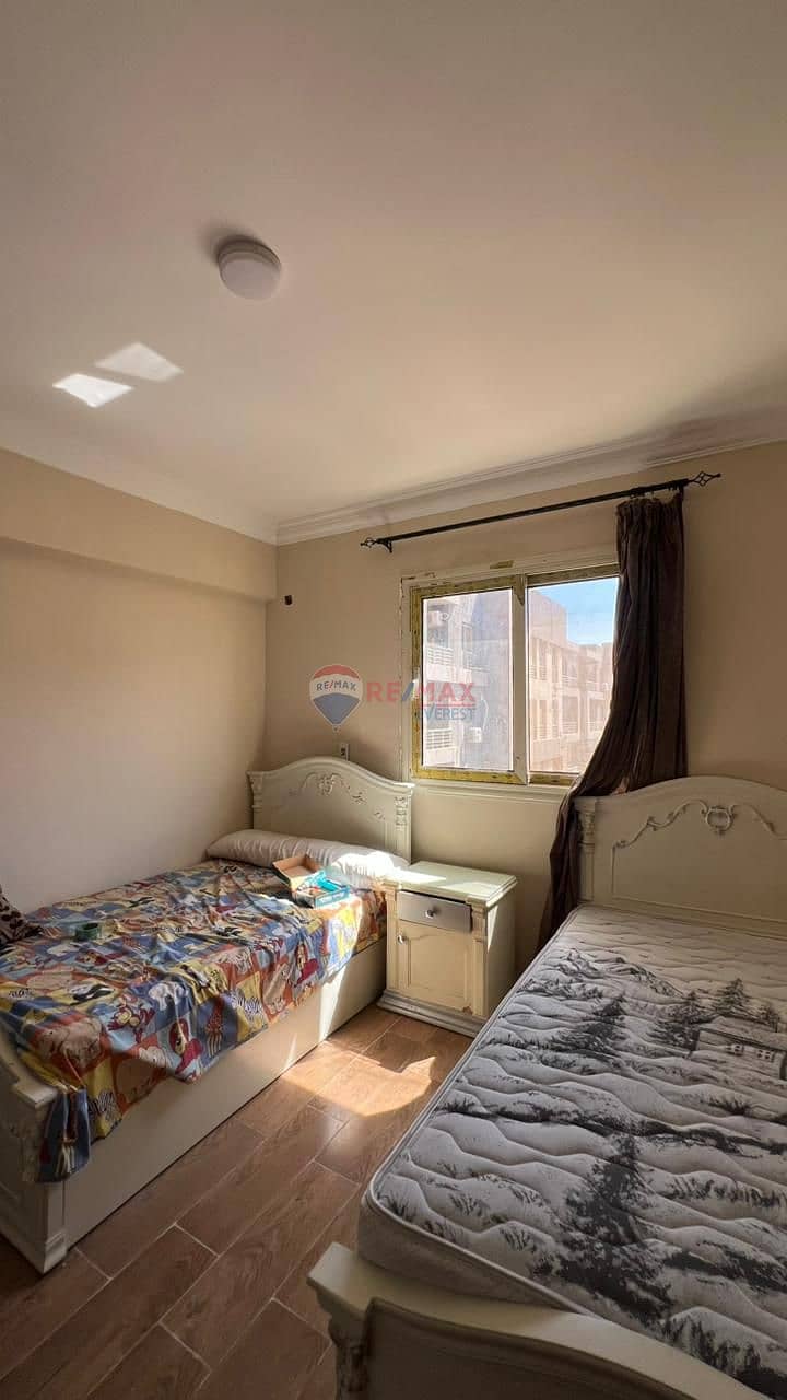 13 WhatsApp Image 2025-10-19 at 7.15. 58 PM (2). jpeg