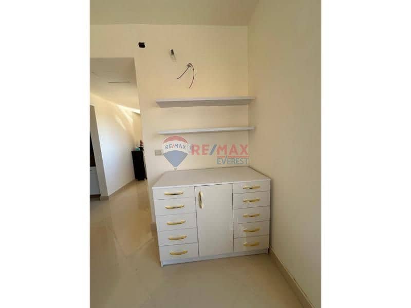 12 68262539-9082-4a51-81e6-37f558d7efcc. jfif. jpg