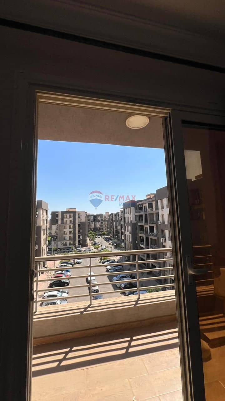 14 WhatsApp Image 2025-10-19 at 7.15. 58 PM (1). jpeg