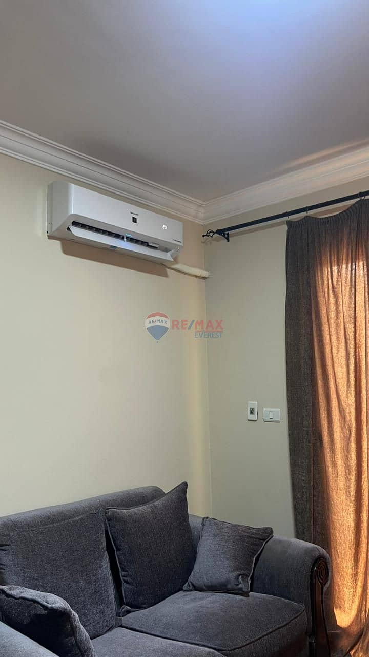 15 WhatsApp Image 2025-10-19 at 7.15. 58 PM (5). jpeg