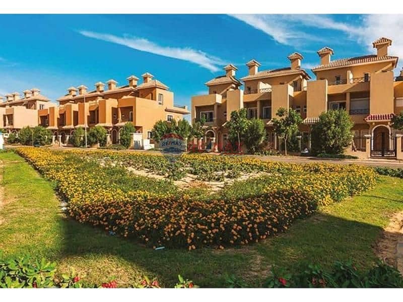 bc0a3271-1ca5-4824-9dcc-187e7332dcf9. jpg