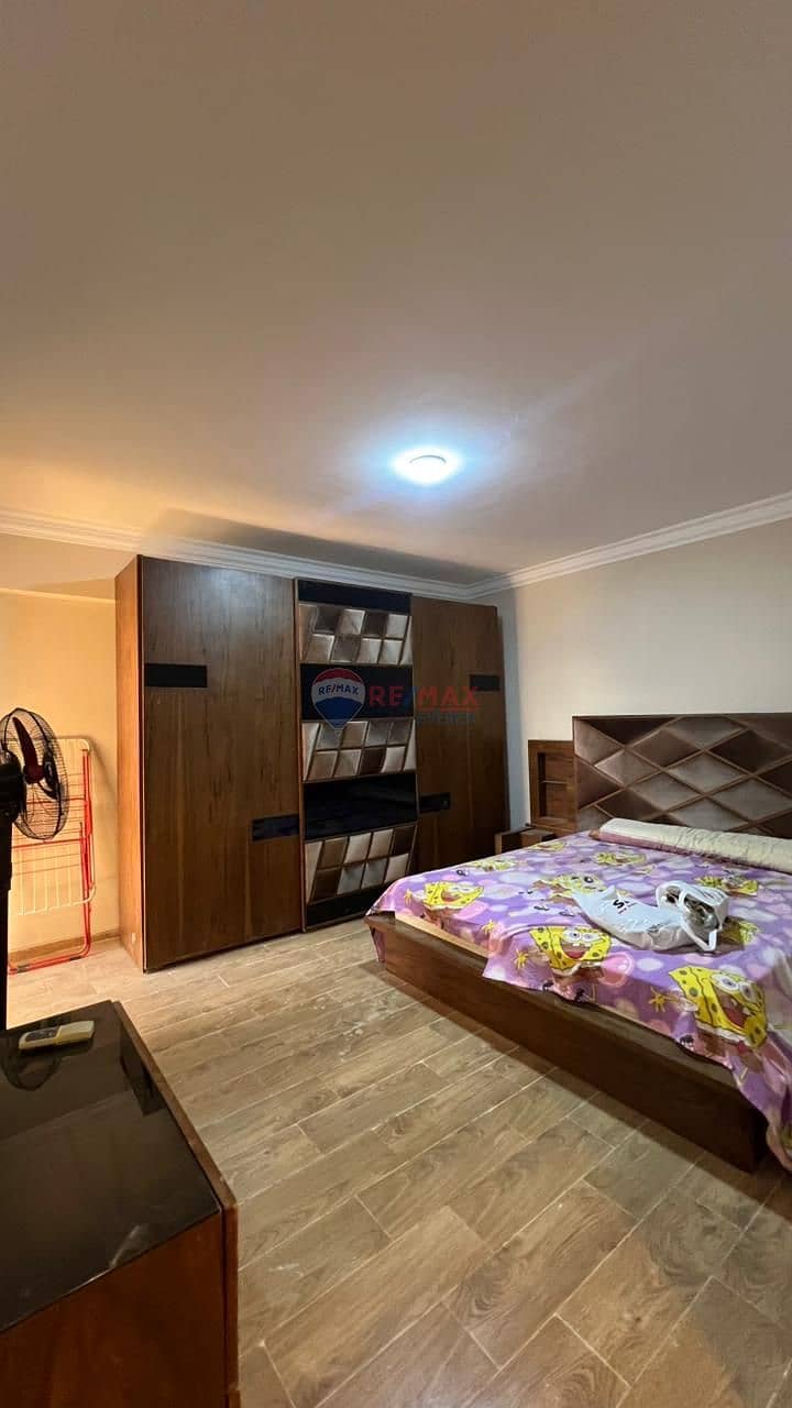 16 WhatsApp Image 2025-10-19 at 7.15. 59 PM (3). jpeg