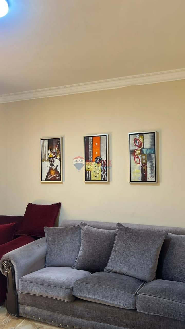 17 WhatsApp Image 2025-10-19 at 7.15. 59 PM. jpeg