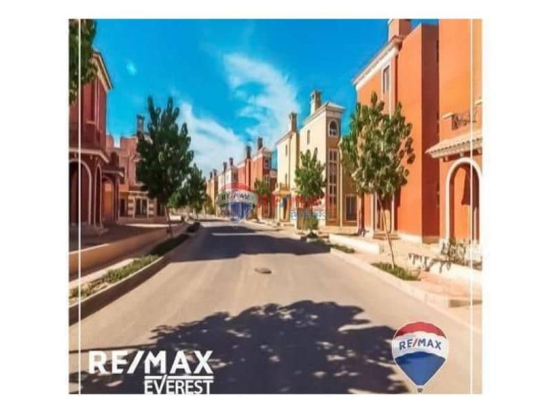 2 40b586a3-bd4f-4b94-9a21-d8197e12614c. jpg