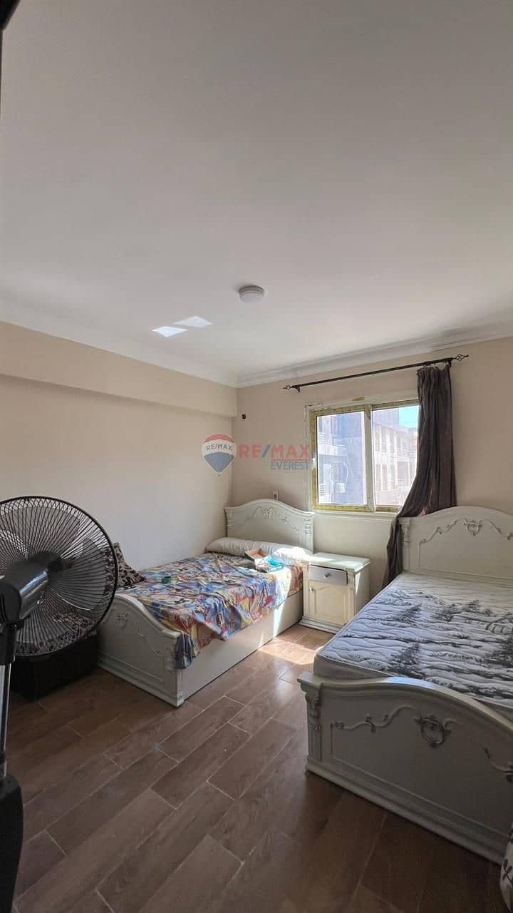 18 WhatsApp Image 2025-10-19 at 7.15. 59 PM (1). jpeg