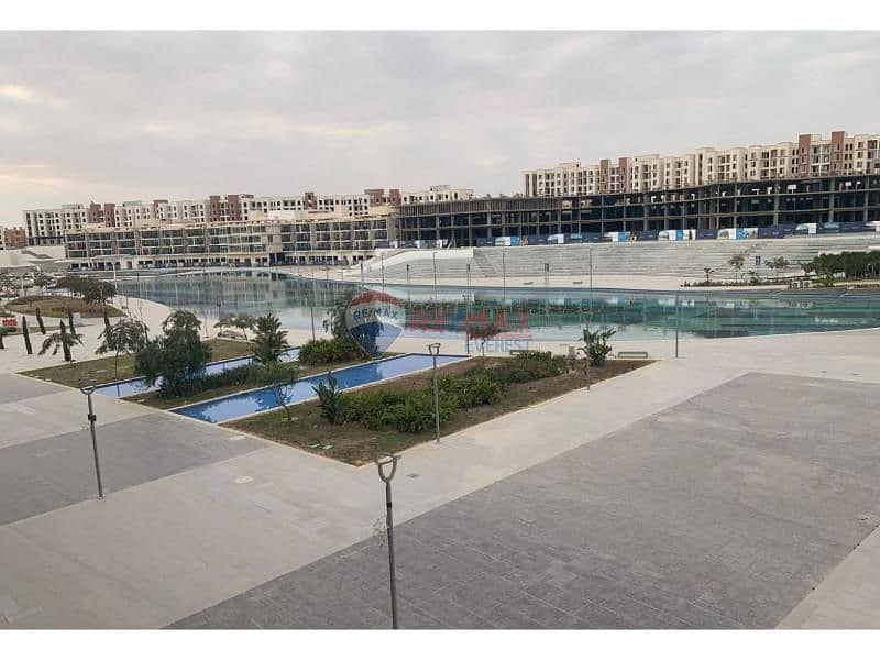 3 3acc7415-c19d-49e3-8071-24d58d0e588c. jpg