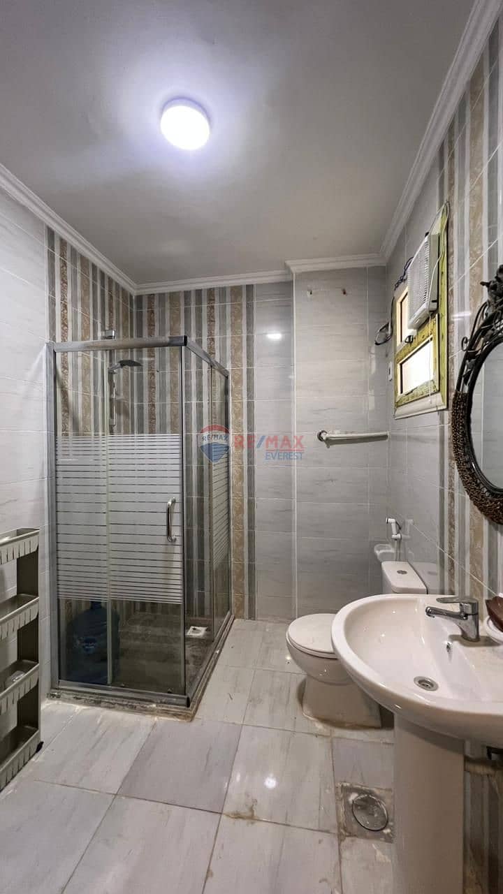 19 WhatsApp Image 2025-10-19 at 7.15. 58 PM (6). jpeg