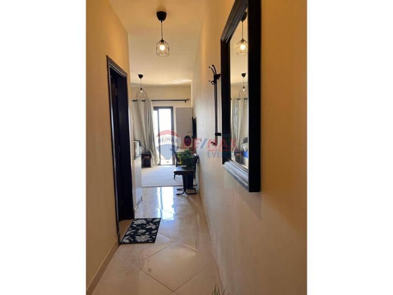 4 32c62cdf-11db-4222-a77a-605dbc247e95. jfif. jpg