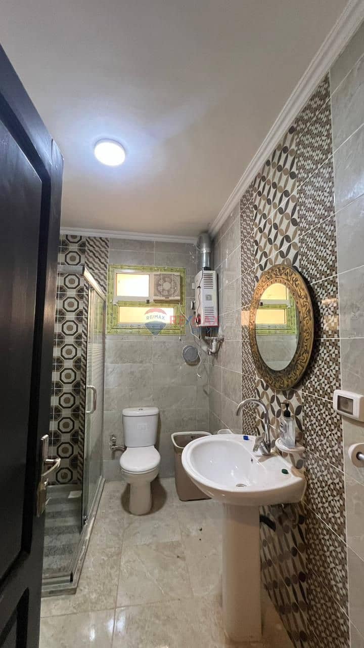 20 WhatsApp Image 2025-10-19 at 7.15. 58 PM (4). jpeg