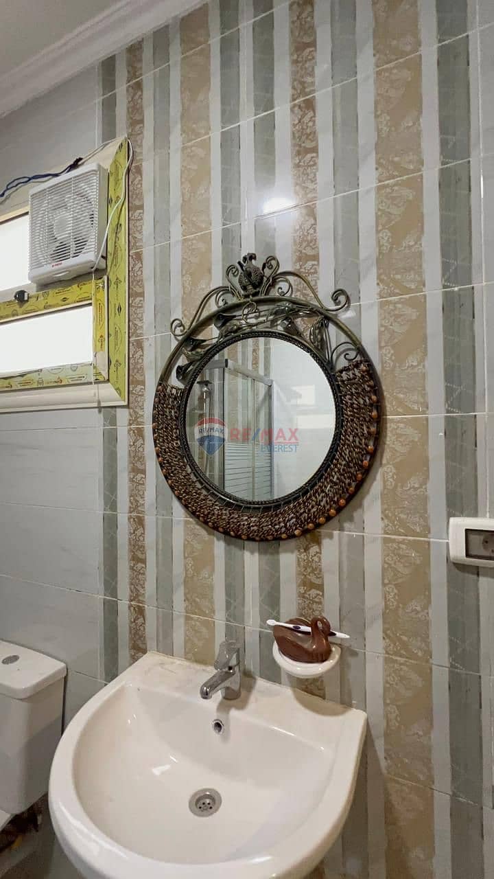 21 WhatsApp Image 2025-10-19 at 7.15. 57 PM (7). jpeg