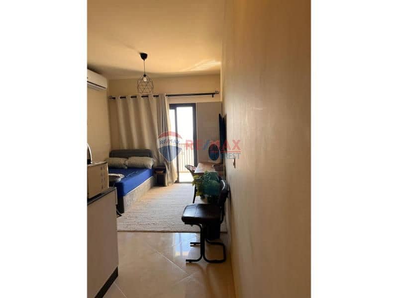 5 9122ddd1-a4ee-4e24-8fba-86060b5940b6. jfif. jpg