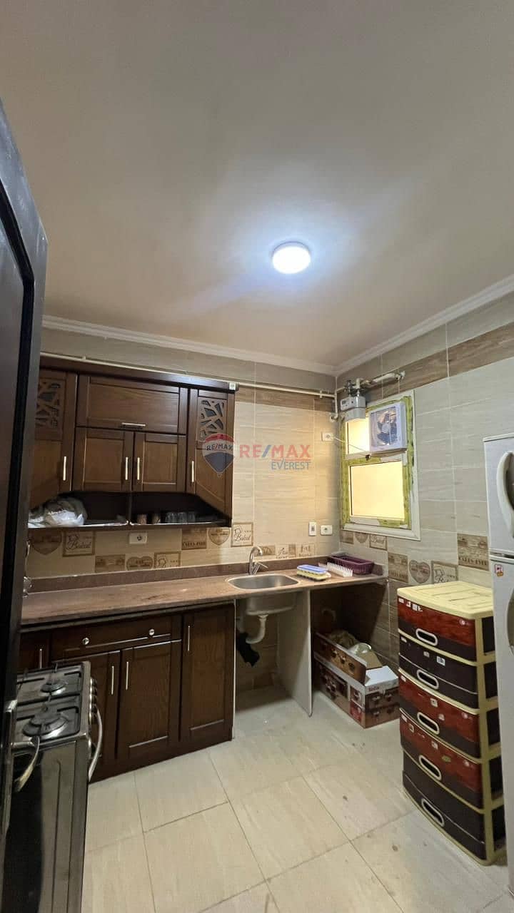 22 WhatsApp Image 2025-10-19 at 7.15. 57 PM. jpeg