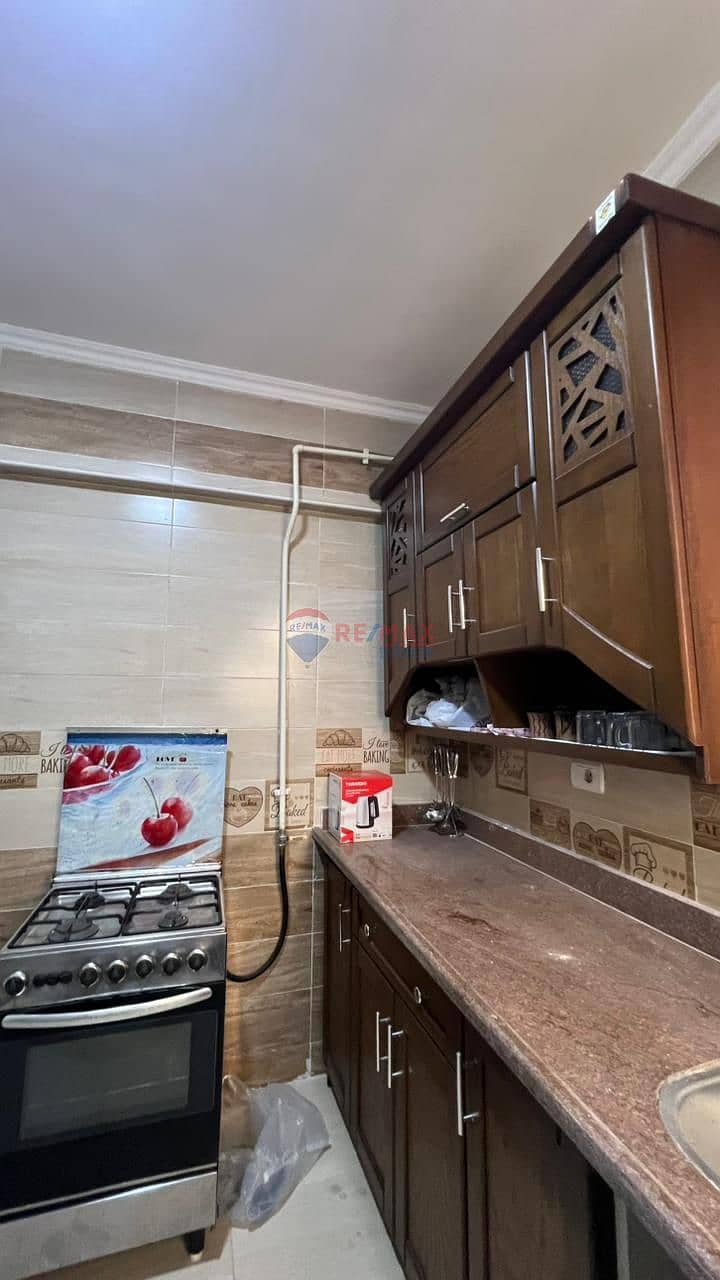 23 WhatsApp Image 2025-10-19 at 7.15. 57 PM (2). jpeg