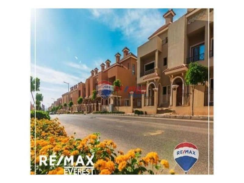 8 46695dfb-ccbb-4da0-8bf5-d7b5f61e6259. jpg